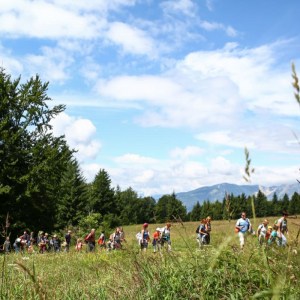 FEmaratonafamily (1)